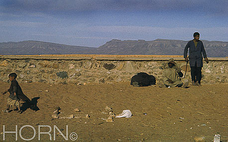 MOROCCO-122
