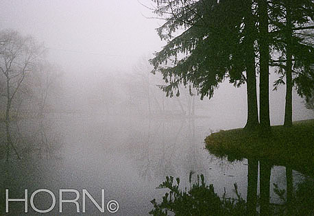 PASTORAL-108