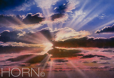 SUNSET-102