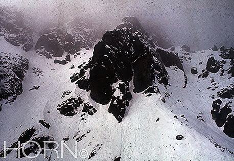 WINTER-109