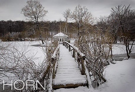 WINTER-110