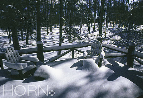 WINTER-111