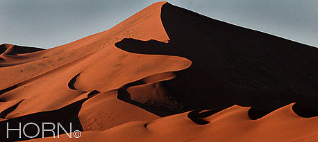 LANDSCAPE-108