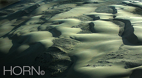LANDSCAPE-113