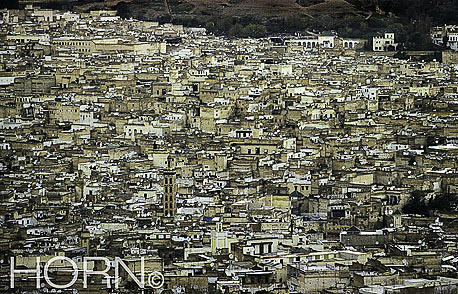 MOROCCO-109