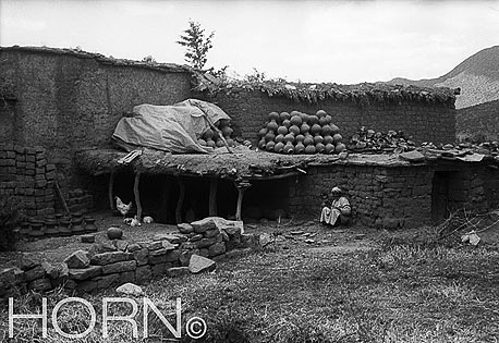 MOROCCO-112