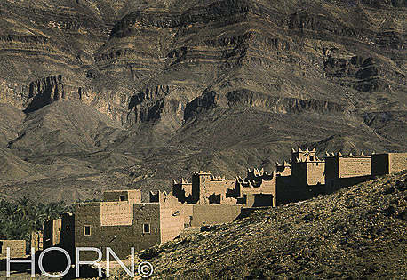 MOROCCO-125