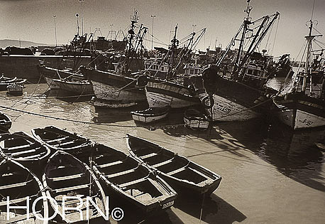 MOROCCO-128