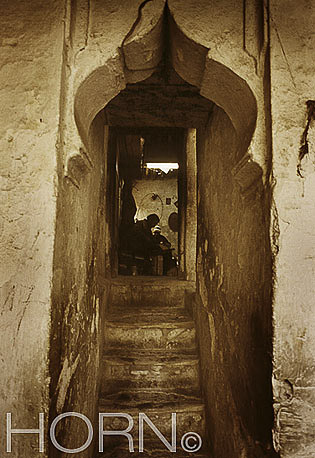 MOROCCO-129
