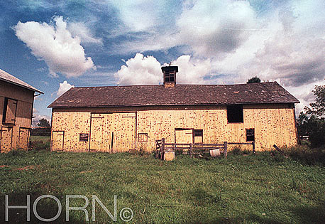 BARNS-109
