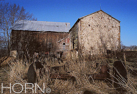 BARNS-126