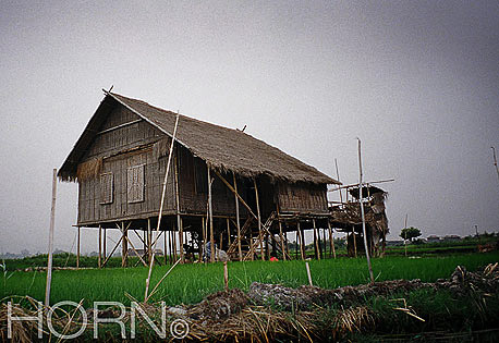 BURMA-108