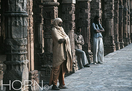 INDIA-115