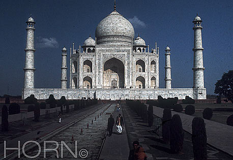 INDIA-129