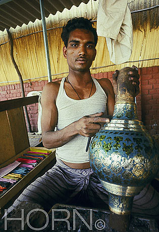 INDIA-153