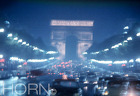 FRANCE-106