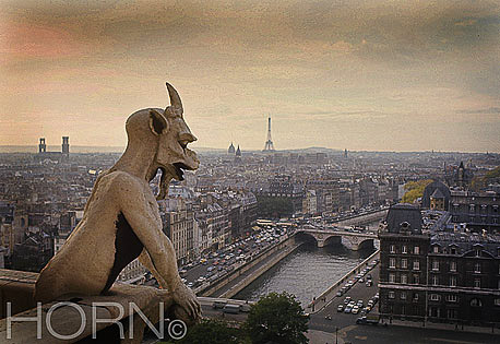 FRANCE-124