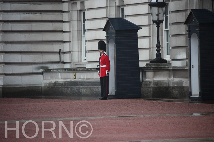 ENGLAND_108