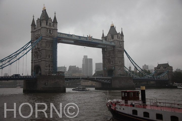 ENGLAND_111