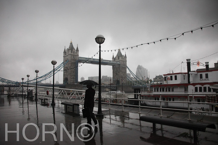 ENGLAND_112