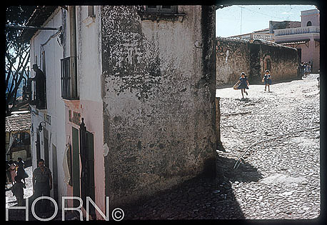 FRANCE-119
