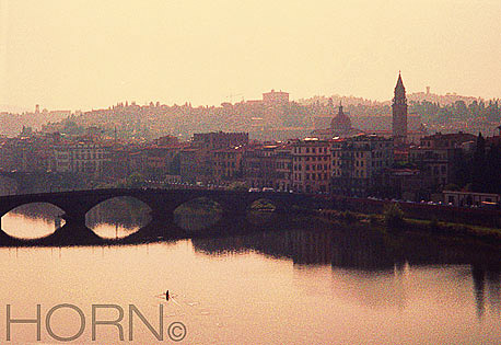 ITALY-129