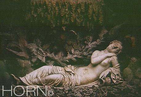 ITALY-134