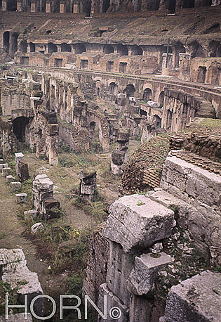 ITALY-136