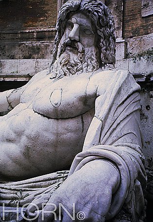 ITALY-138