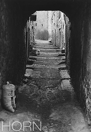ITALY-149