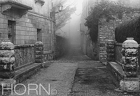 ITALY-154