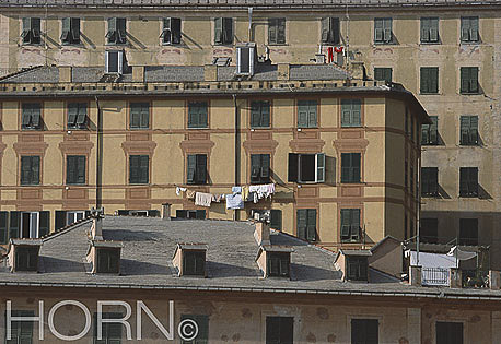 ITALY-162