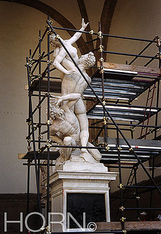 ITALY-167