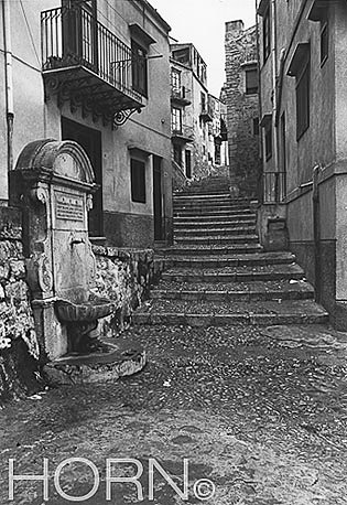 ITALY-168