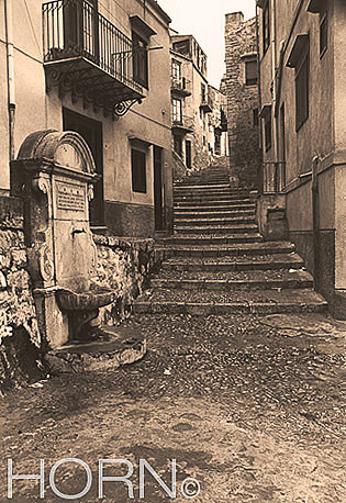 ITALY-168S