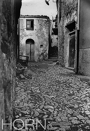 ITALY-169
