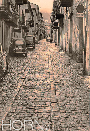 ITALY-171S