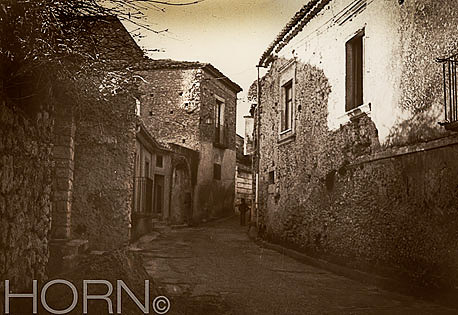 ITALY-178S