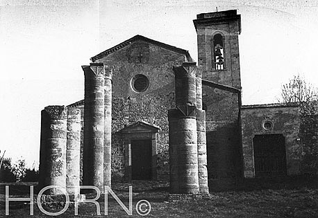 ITALY-179