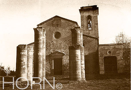 ITALY-179S