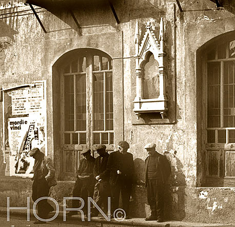ITALY-180S