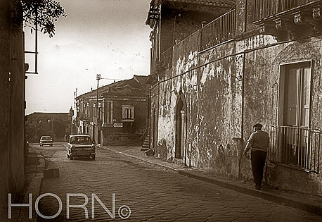 ITALY-183S