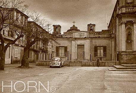 ITALY-187S