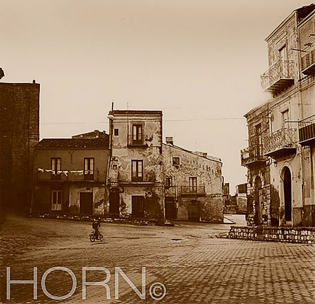 ITALY-190S