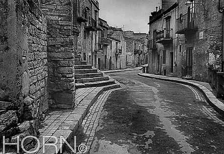 ITALY-198