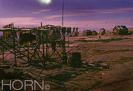 GREENLAND-114