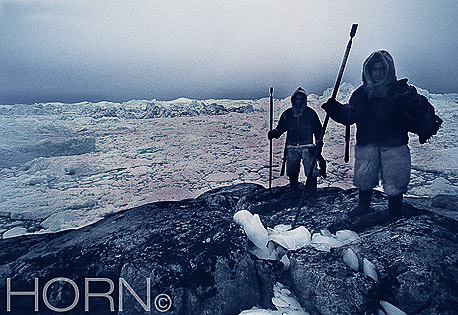 GREENLAND-125