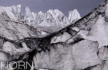 GREENLAND-127