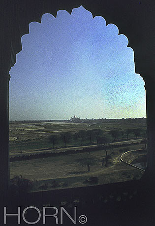 INDIA-109