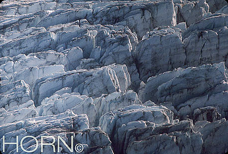 GREENLAND-129